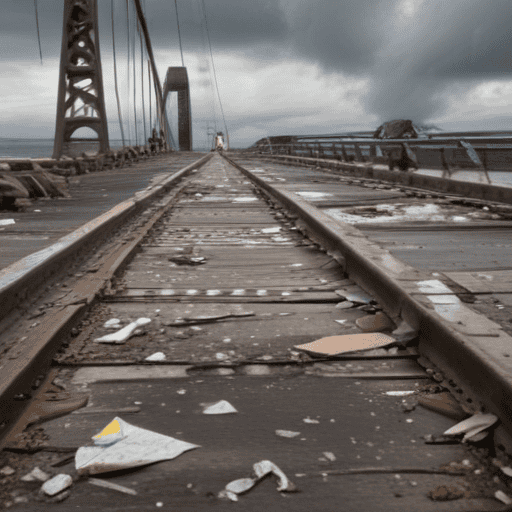 Illustration of Tuisawau questions Lal’s ability to think rationally