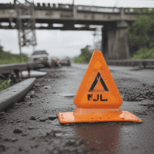 Illustration of Tuisawau questions Lal’s ability to think rationally