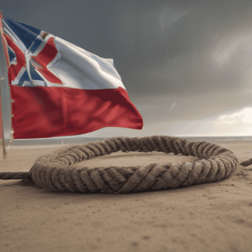 Illustration of Tuisawau questions Lal’s ability to think rationally