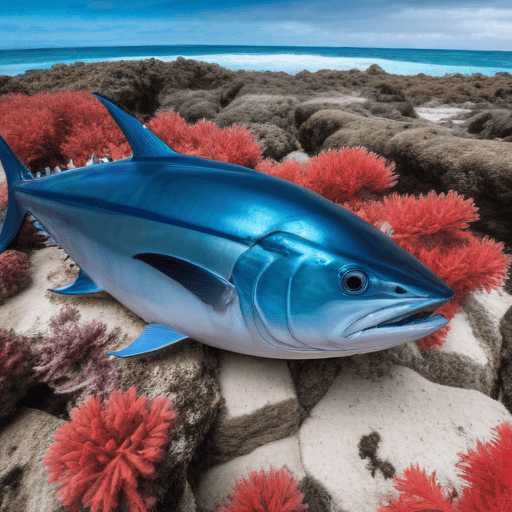 Illustration of Tuna Treaty signed today at the Vodafone Arena