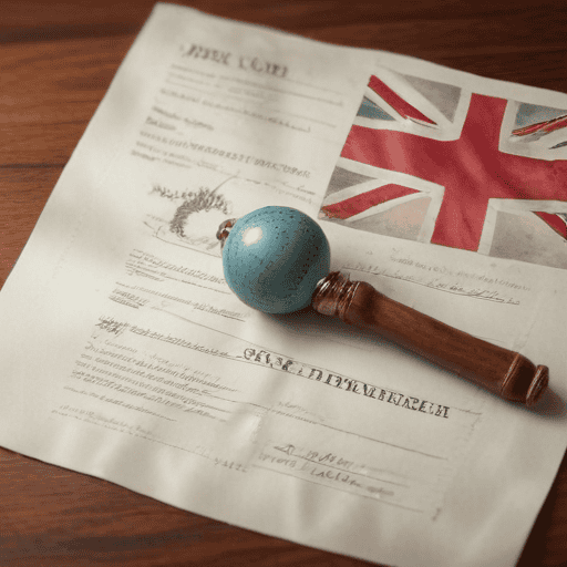 Illustration of Turaga: Register Your Children Now