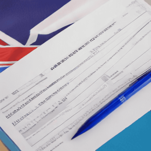 Illustration of Turaga: Register Your Children Now