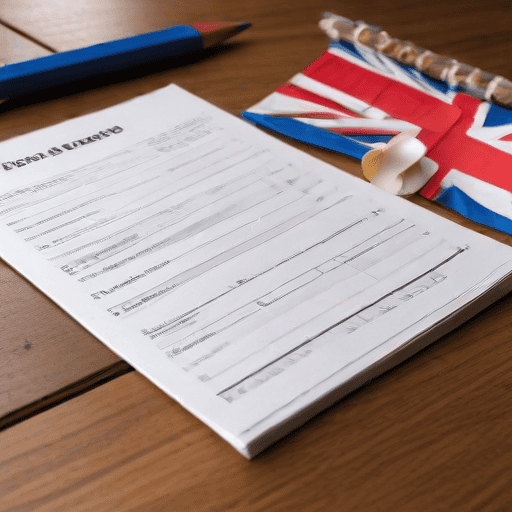 Illustration of Turaga: Register Your Children Now