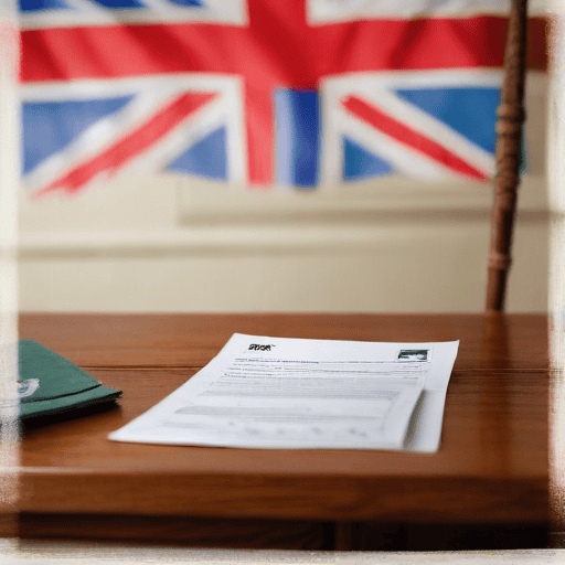 Illustration of Turaga: Register Your Children Now