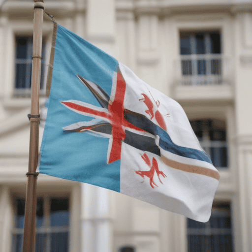 Illustration of Turaga unable to interpret the law correctly: Usamate