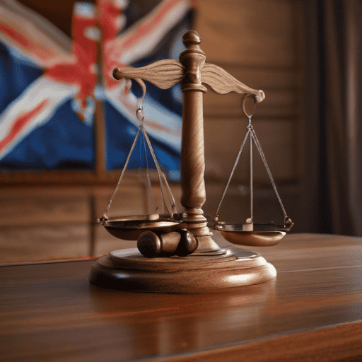 Illustration of Turaga unable to interpret the law correctly: Usamate