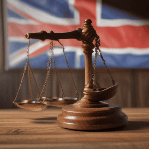 Illustration of Turaga unable to interpret the law correctly: Usamate