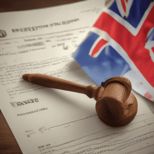 Illustration of Turaga unable to interpret the law correctly: Usamate