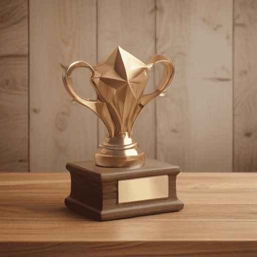 Illustration of Tusitala wins ‘Biggest Loser Challenge
