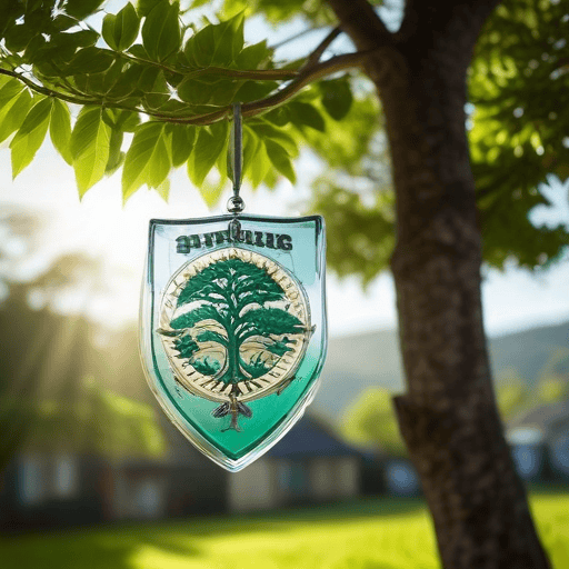 Illustration of Tuvatuva yabaki 3 ni Valu vinaka