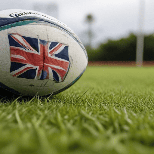 Illustration of Tuwai to feature at Coral Coast 7s