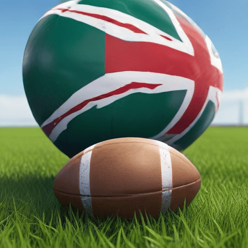 Illustration of Tuwai to feature at Coral Coast 7s