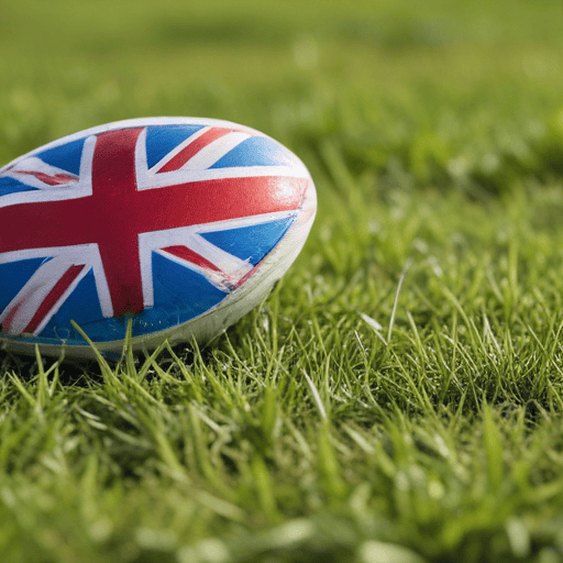 Illustration of Tuwai to feature at Coral Coast 7s