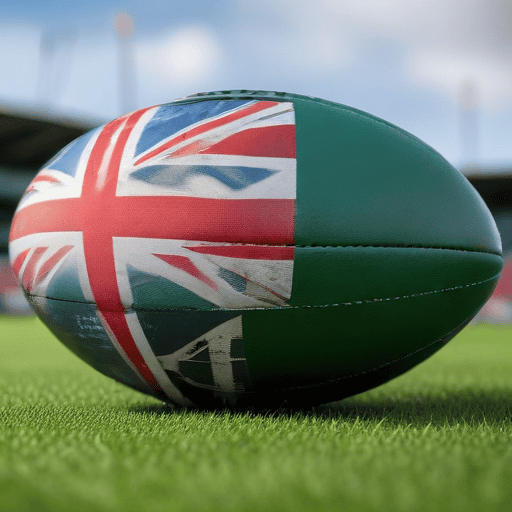 Illustration of Tuwai to feature at Coral Coast 7s