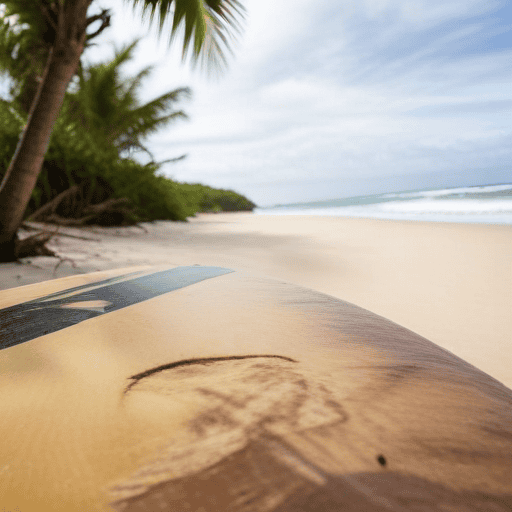 Illustration of Twenty years on from Boxing Day tsunami, survivor speaks about saving his daughters and building a life in New Zealand