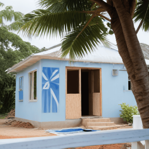 Illustration of Twenty years on from Boxing Day tsunami, survivor speaks about saving his daughters and building a life in New Zealand