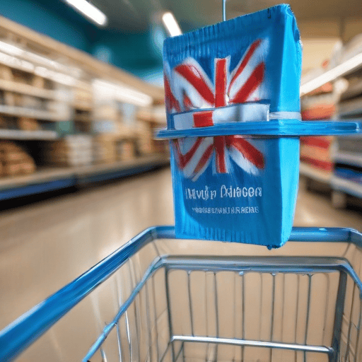 Illustration of Two charged for alleged involvement in Laucala supermarket robbery