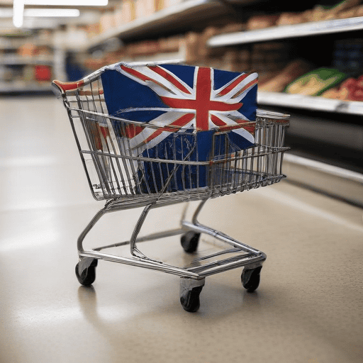 Illustration of Two charged for alleged involvement in Laucala supermarket robbery