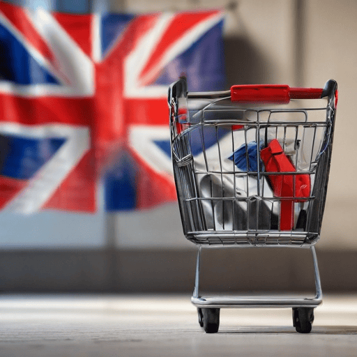 Illustration of Two charged for alleged involvement in Laucala supermarket robbery