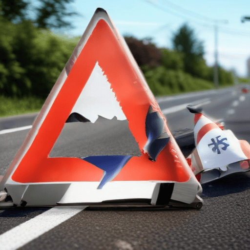 Illustration of Two dead in early morning Sigatoka accident