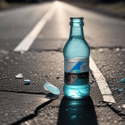 Illustration of Two dead in early morning Sigatoka accident