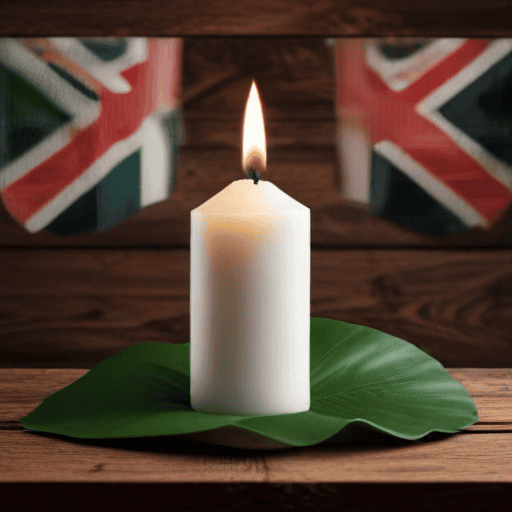 Illustration of Two dead in early morning Sigatoka accident