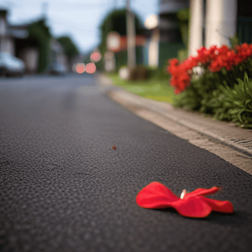 Illustration of Two fatal accidents recorded in Lautoka