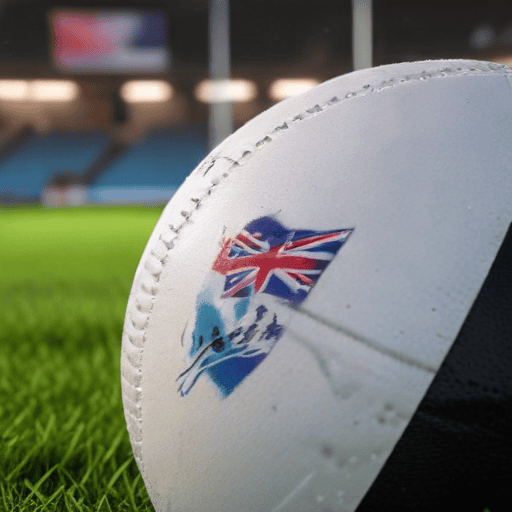 Illustration of “Two games away from the World Cup” – Roy Krishna