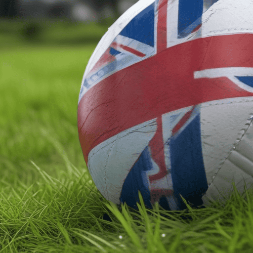 Illustration of “Two games away from the World Cup” – Roy Krishna