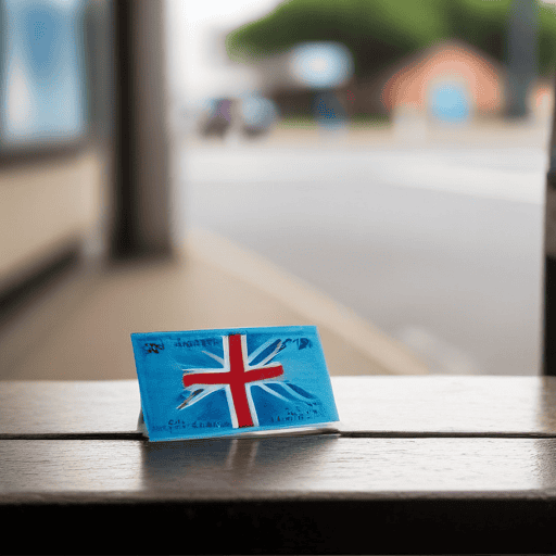 Illustration of Two men arrested for intimidating bus attendant