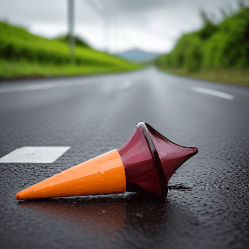 Illustration of Two men dead after Naitasiri accident