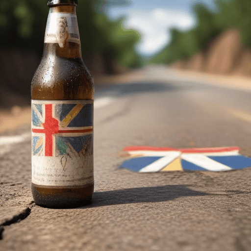 Illustration of Two men dead after Naitasiri accident