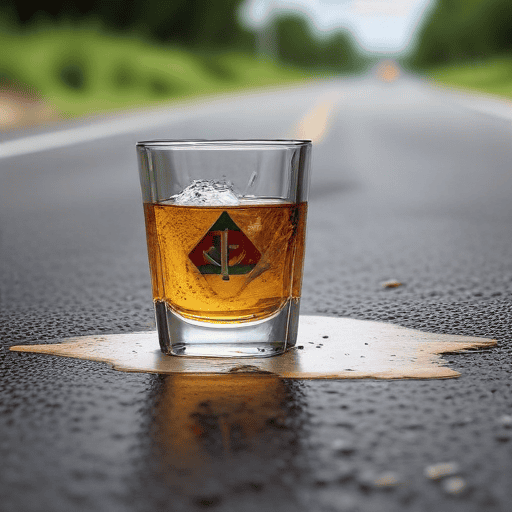 Illustration of Two men dead after Naitasiri accident