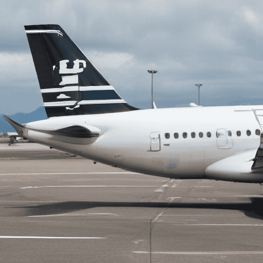 Illustration of Two new ATR aircraft added to Fiji Airways fleet