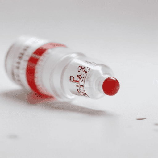 Illustration of UNDP provides ARV drugs for HIV patients