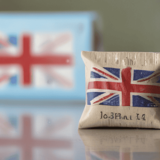 Illustration of UNDP provides ARV drugs for HIV patients