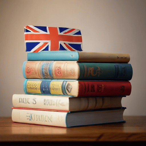 Illustration of UNICEF applauds enactment of new laws in Fiji