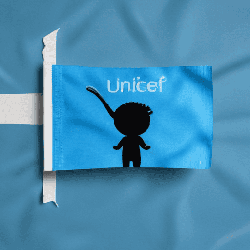 Illustration of UNICEF applauds enactment of new laws in Fiji