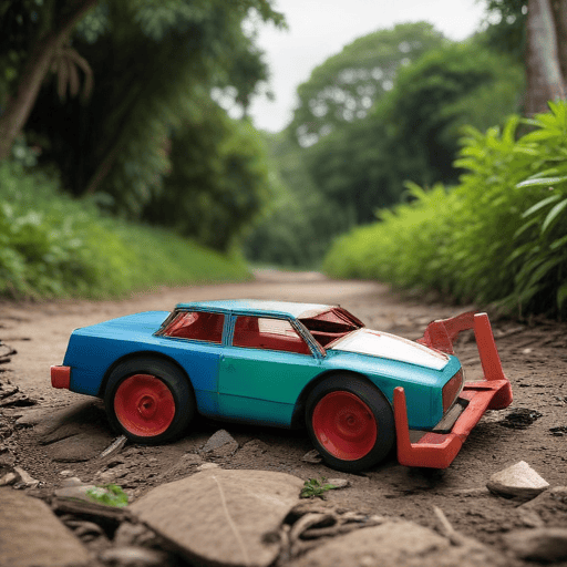 Illustration of UN: $7.6m on injuries