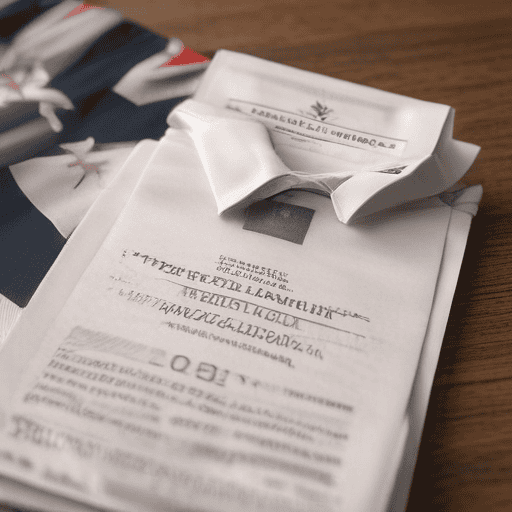 Illustration of $US1.2million for Vanuatu earthquake