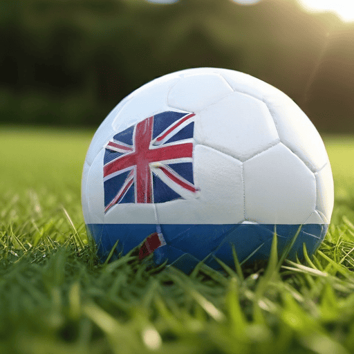 Illustration of USA All-Stars edge Auckland All-Stars at Pacific Cup