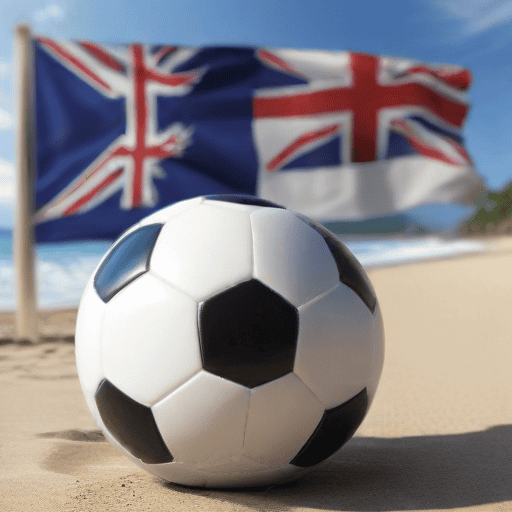 Illustration of USA All Stars progress to semifinals