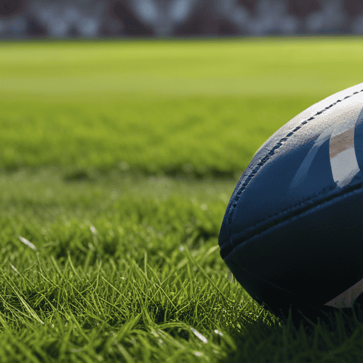 Illustration of USA first for Fijiana 7s in Cape Town