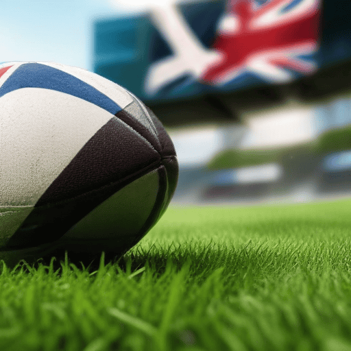 Illustration of USA first for Fijiana 7s in Cape Town