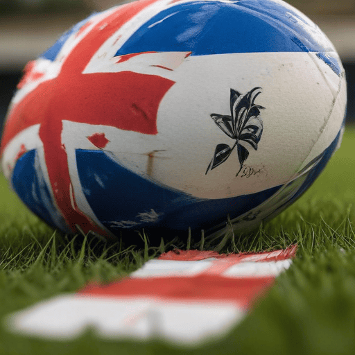 Illustration of USA first for Fijiana 7s in Cape Town