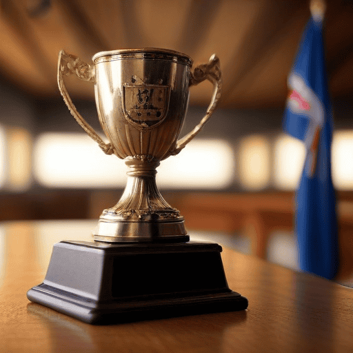 Illustration of USA side edge Rewa to qualify