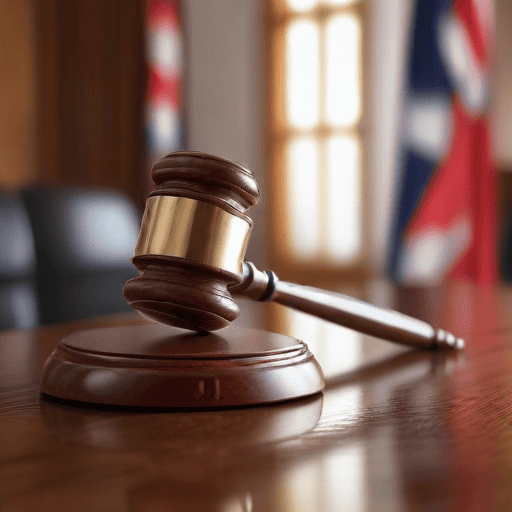 Illustration of USP Council to meet in Cooks this month