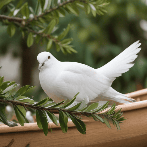 Illustration of US, Israeli officials will discuss civilian harm in Gaza in early December, State Department says