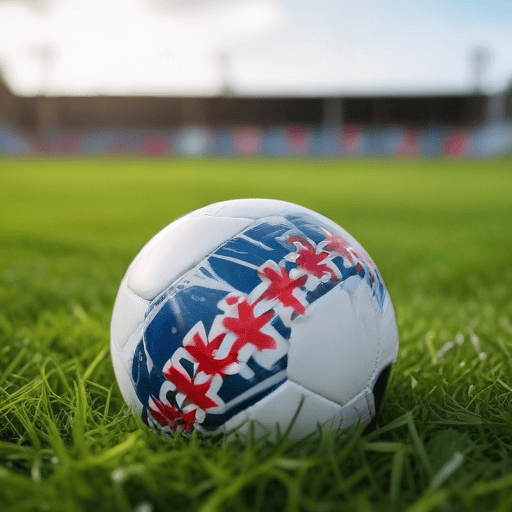 Illustration of Ultimate Fiji Soccer Cup kicks off today