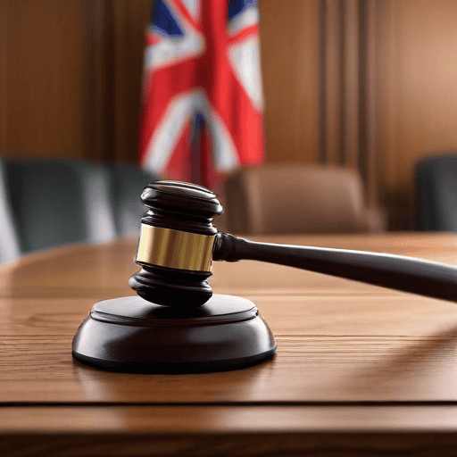 Illustration of Uncle gets 16 years | 64-year-old man rapes 12-year-old niece